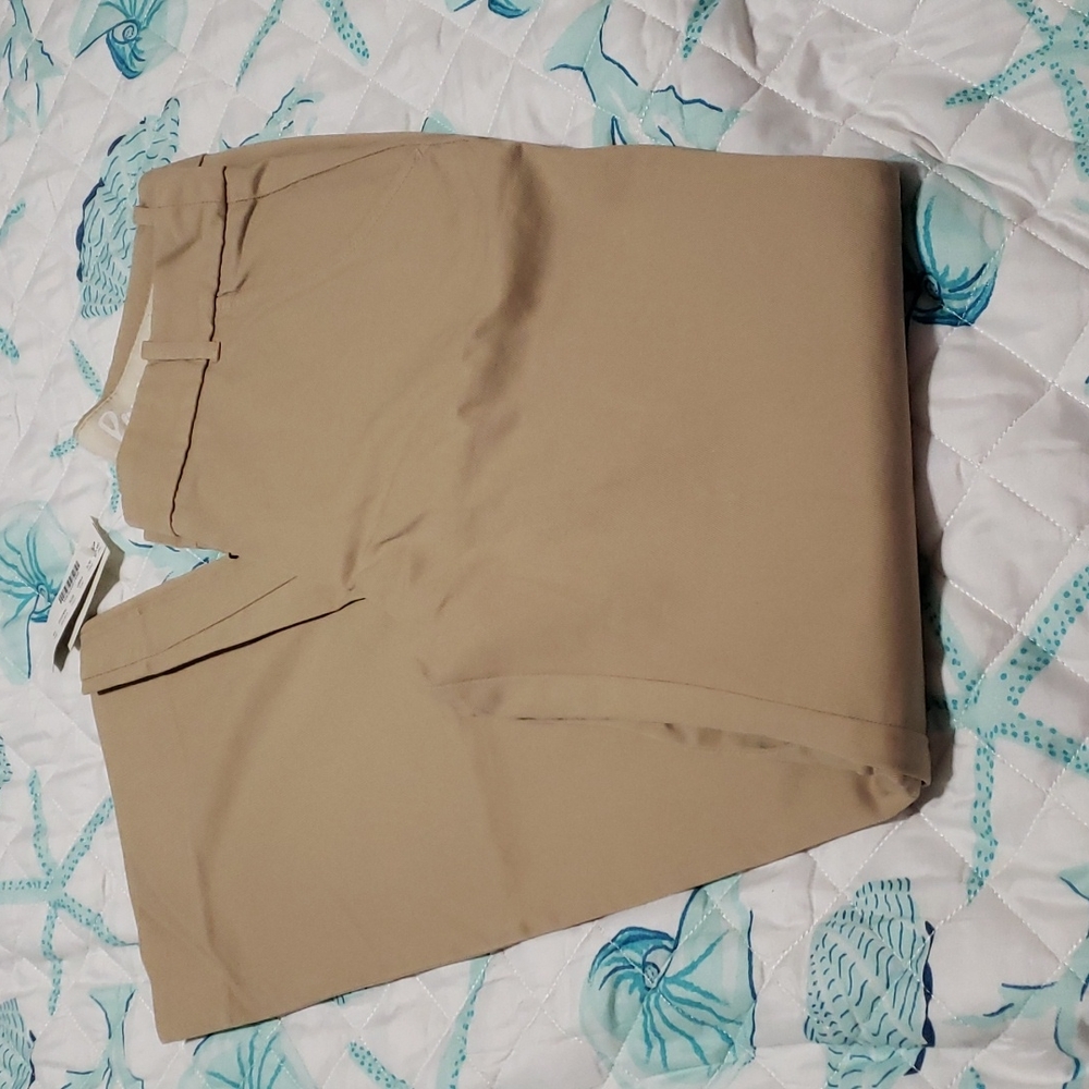 J.CREW hutton pant